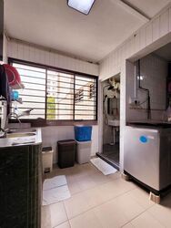 Blk 948 Jurong West Street 91 (Jurong West), HDB 5 Rooms #455605941